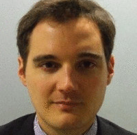 Julien Pernot Société Générale